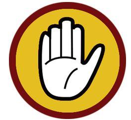 Promoter Pledging: Is it a sign of concern?