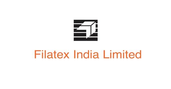 Small-cap stock breakout alert: Filatex India zooms over 5 per cent