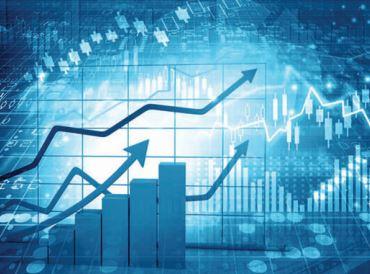 Global Indices Rally On The Back Of Political Moves