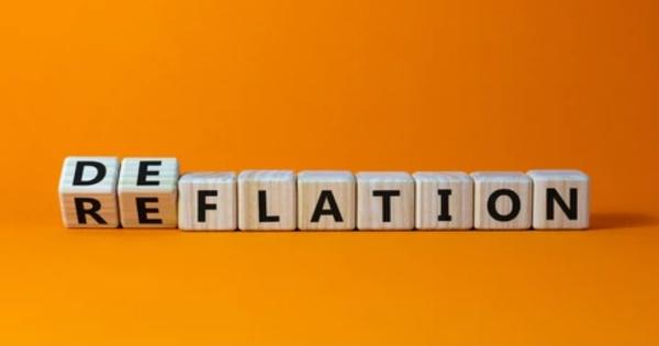 Reflation explained: What does it mean for consumers?