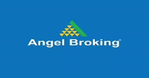 Angel Broking continues to grow its client base with 145.7% YoY growth in August 2021