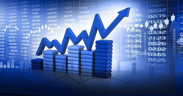 Know more about Consumer Price Index (CPI)