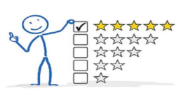 Hers's a rundown of Small-Cap Mutual Fund ranking!