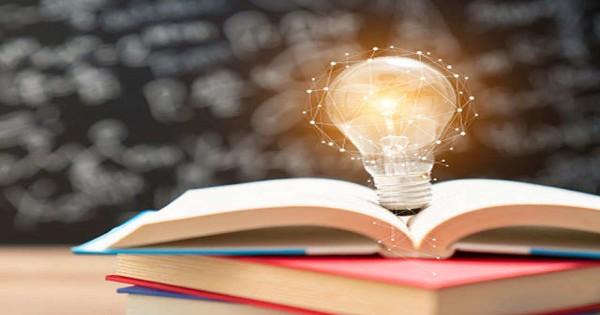 Delve more into SWOT analysis