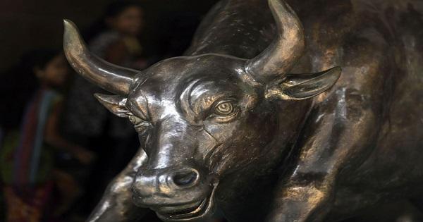 Overnight Digest: Stocks to watch out on September 13