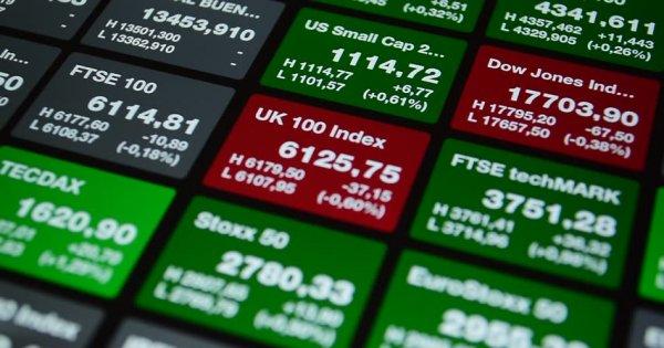 Are you aware of these stock market facts?