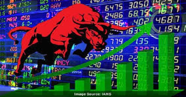 These Textile sector stocks gained up to 63.52 percent in one week alone!