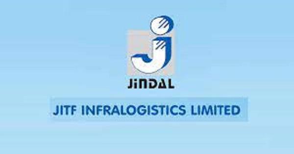 Do you own this Jindal Group Micro Cap stock; it is up by over 1241 per cent in One Year alone!