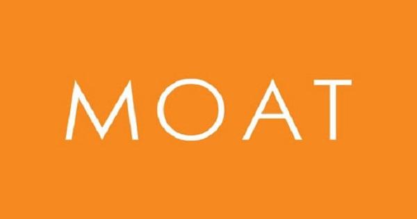 Moat stocks that registered a fresh all-time high: Do you own any of them?