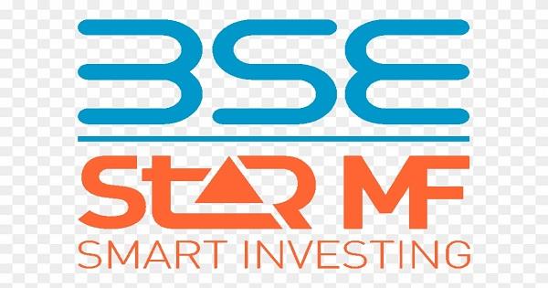 BSE StARMF contributes 88 per cent of industry's Net Equity Inflow in August 2021