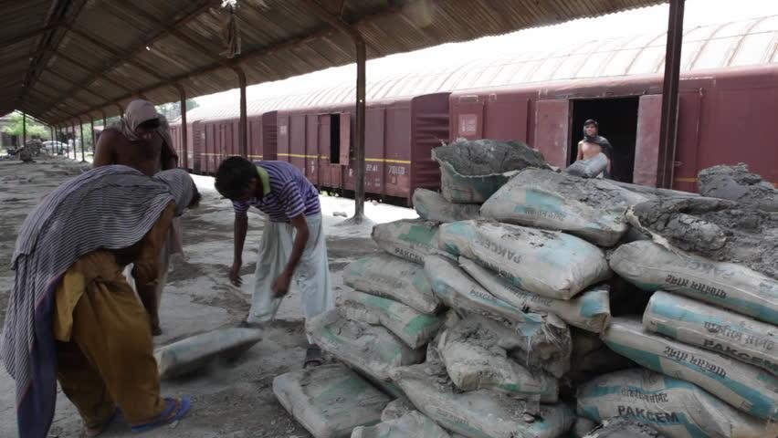 Century Textile and Industries approves demerger of cement business