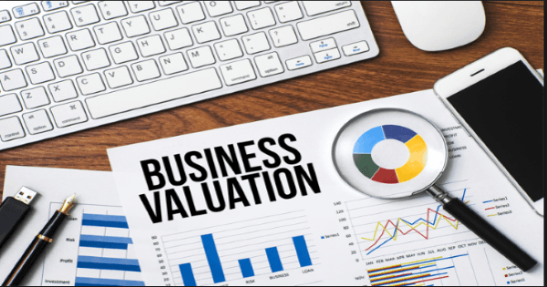 Understanding SOTP Valuation and its importance for conglomerates