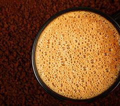 CCL Products Q4FY18 PAT jumps 32.6 per cent