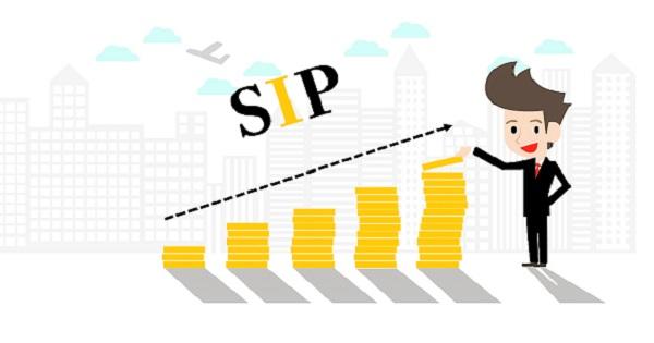 How Technology Funds delivered exceptional returns on SIP!