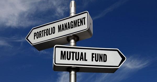 PMS vs MF: Which is the better option?