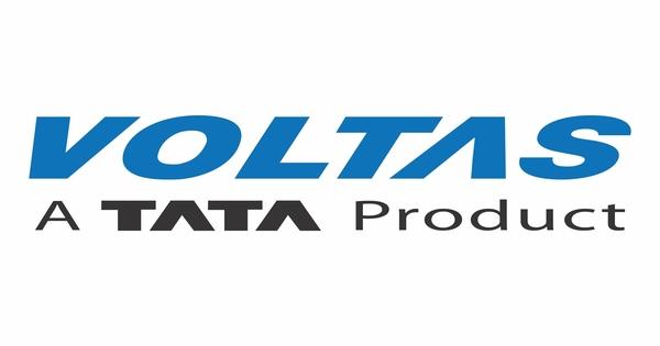 Voltas forms record session count pattern; bulls may take a breather