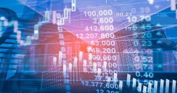 Top gainers and losers of Futures and Options segment