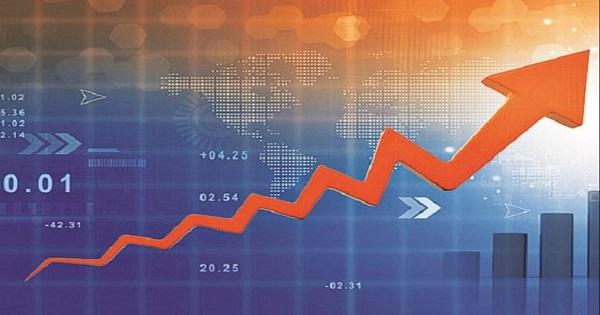 Ten stocks close to their 52-week high