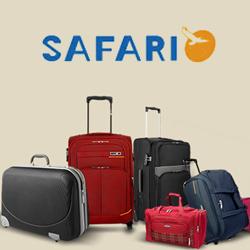 Safari Industries packs up FY18 with strong performance
