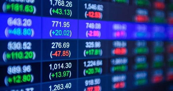 Overnight Digest: Stocks to keep a watch on for September 16