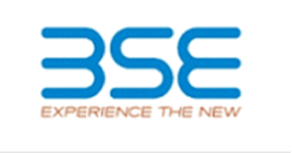 Platinumone Business Services Limited: Three Hundred and Forty Five Company to get listed on BSE SME Platform