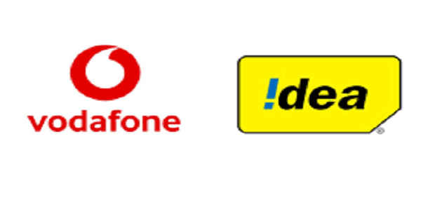 Huge short covering witnessed in Vodafone Idea