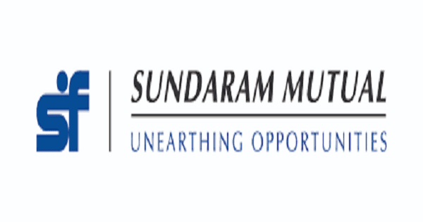 MF Update: Sundaram Mutual re-launches Partner Health camps as ‘Sundaram Sanjeevani'