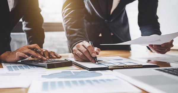 Valuable PTC facts you should know!