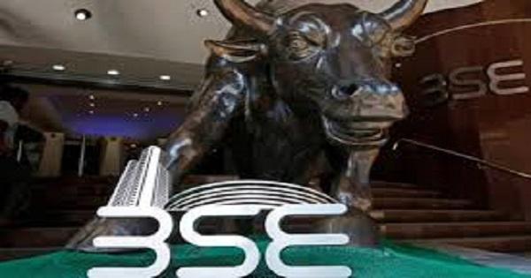 Dividend Declaration: These 20 dividends yielding companies turn ex-date next week