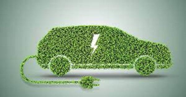 Five Stocks to benefit from EV Revolution in India