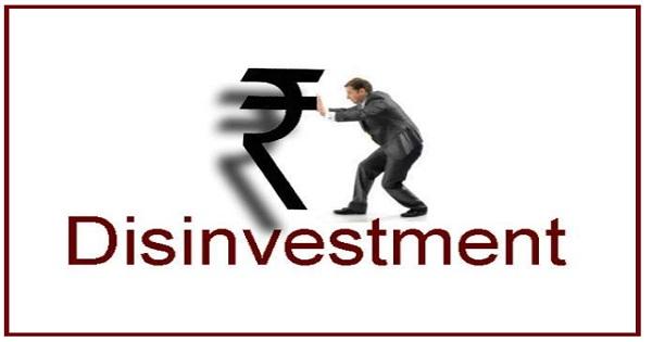 Light at end of the Tunnel for IDFC shareholders as board approves divestment of MF business