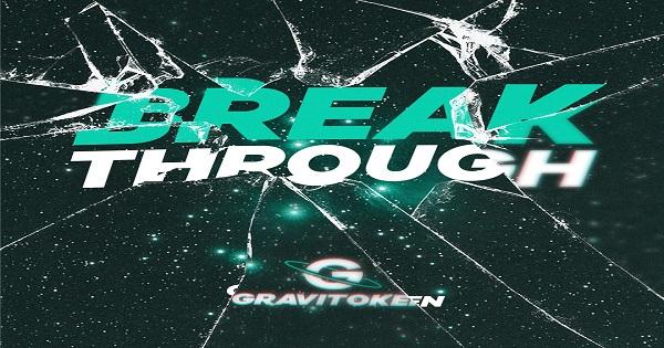 Gravitoken Crypto jumped over 400 per cent in just 24-hrs; know other top performing cryptos!