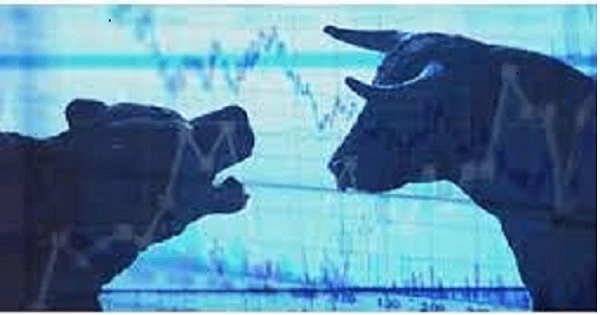 Top Performing IT stocks: These stocks gained up to 177.66 per cent in one month alone!