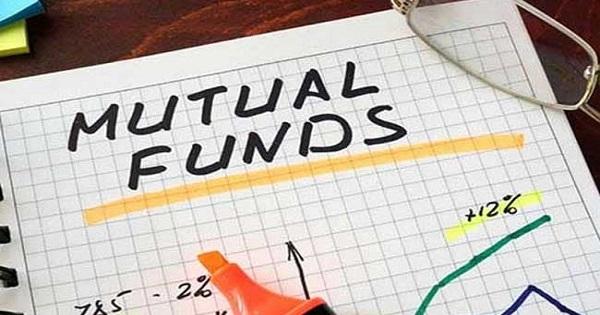 Alert: It's raining Mutual Fund Schemes in Indian markets