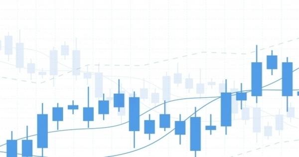 Fear grips markets as India VIX shot up over 13 per cent