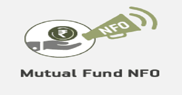 Mutual Fund Update: List of NFOs open for subscription this week