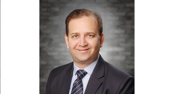 In conversation with Deepesh Baxi, CFO and Wholetime Director, Castrol India Limited