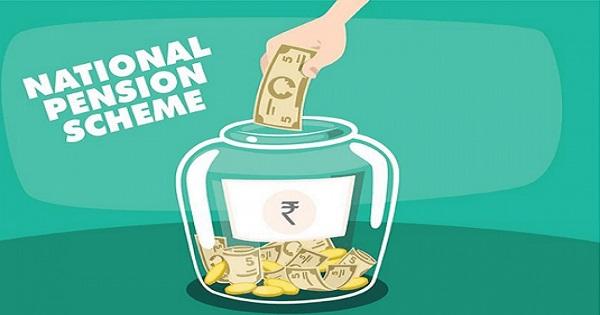 Performance of various pension fund managers as of September 17, 2021