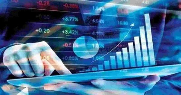 Five stocks witnessing long unwinding