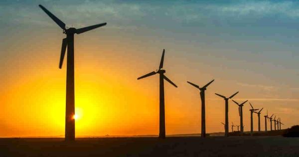 Torrent Power acquires 156 MW Wind Power Plants from CESC Limited