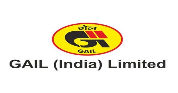 GAIL receives CCI approval for acquiring 26 per cent stake in OTPC