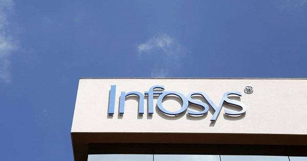 Infosys partners with AWS to develop Quantum Computing Capabilities
