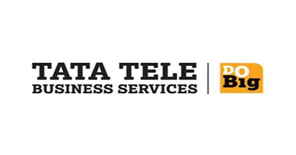 Multibagger Tata Teleservices launches industrys first Customer Experience Platform