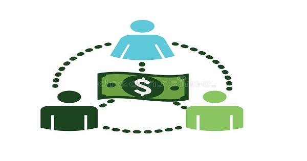 Top-Performing Dividend Yield Mutual Funds of 2021