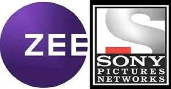 Rakesh Jhunjhunwalas purchase of ZEEL shares; Too well-timed to be true!