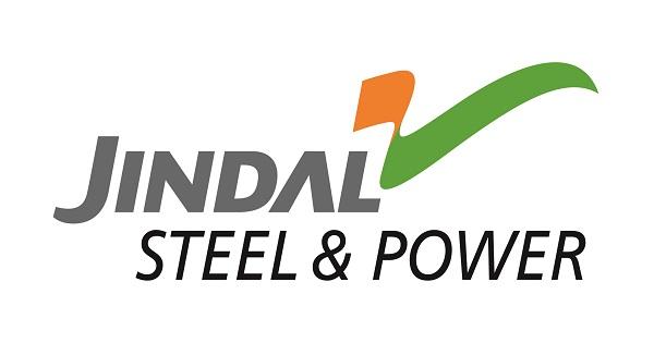 JSPL rises on receiving mining lease grant from Government of Odisha