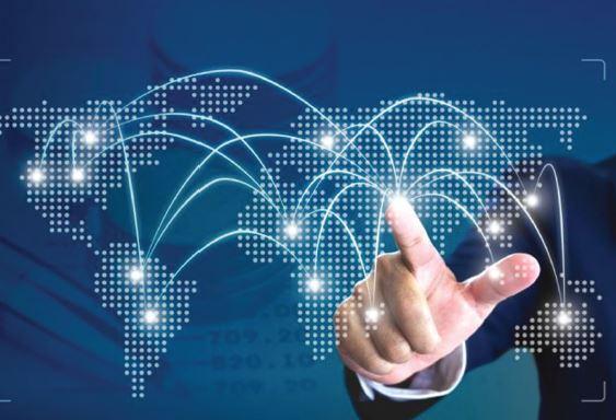 Going Global With International Funds