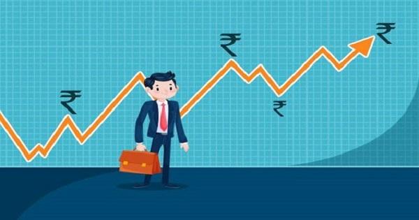 Ten stocks close to their 52-week high