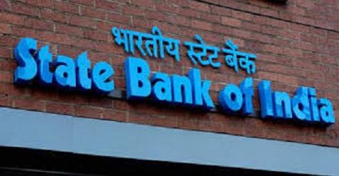Q4FY18 Results: SBI witnesses widening of net loss