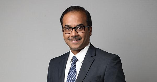 To become an investment winner focus on consistency rather than numbers